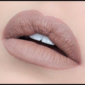 Anastasia Beverly Hills Liquid Lipstick